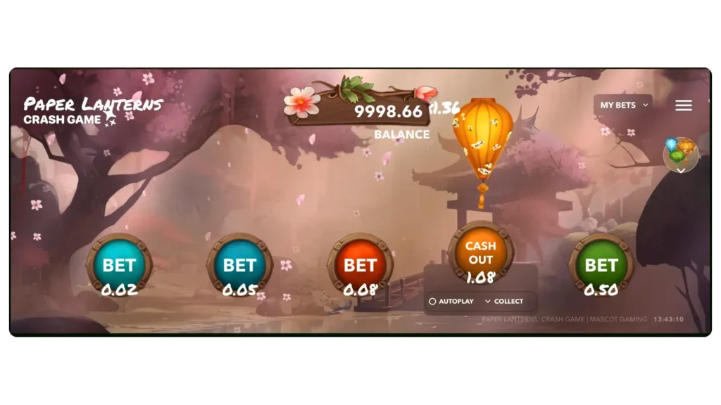 wild casino best slots