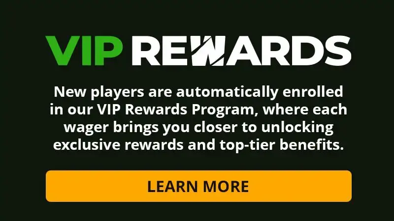 wild casino promo code